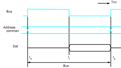 1434_Types of Bus.png